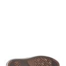 Incaltaminte Femei Converse Hi-Top Sneaker Women WHITE CANVAS