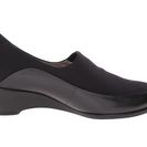 Incaltaminte Femei ECCO Sculptured 45 Stretch BlackBlack