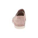 Incaltaminte Femei ECCO Damara Slip On Woodrose