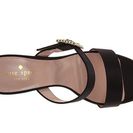 Incaltaminte Femei Kate Spade New York Isi Navy Satin