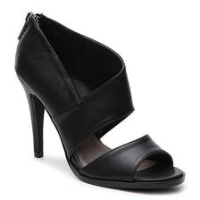 Incaltaminte Femei Michael Antonio Lovely Sandal Black