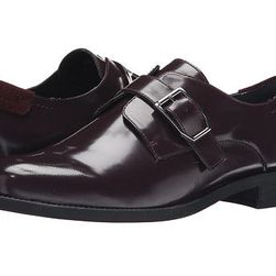 Incaltaminte Femei Franco Sarto Tasia Aubergine