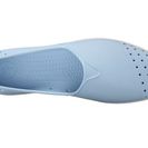 Incaltaminte Femei Native Shoes Verona City BlueShell White