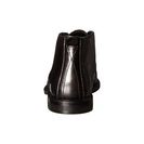 Incaltaminte Femei Franco Sarto Tomcat Anthracite