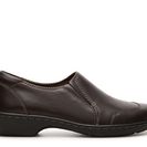 Incaltaminte Femei Eastland Jade Slip-On Brown