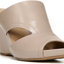 Naturalizer Bankston Taupe Grey