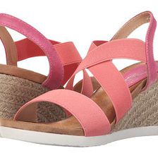 Incaltaminte Femei PATRIZIA Jona Pink