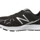 Incaltaminte Femei New Balance Pacev1 BlackWhite