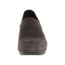 Incaltaminte Femei Dansko Tenley Grey Nubuck