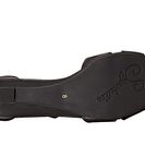 Incaltaminte Femei Seychelles Darling Black