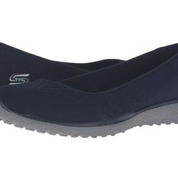 Incaltaminte Femei SKECHERS Microburst - One-Up Navy