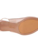 Incaltaminte Femei Nine West Emilyna Light Pink Leather