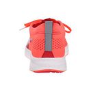 Incaltaminte Femei PUMA Ignite ProKnit Fluo PeachWhiteWhite