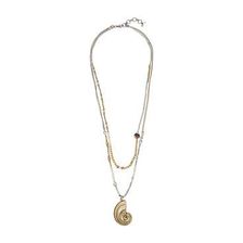 Bijuterii Femei Lucky Brand Pendant Necklace Multi