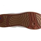 Incaltaminte Femei Keds Vollie Striped Sneaker - Womens Khaki