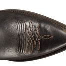 Incaltaminte Femei Ariat Revel Rustic Black