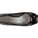 Incaltaminte Femei AK Anne Klein Meni Pump Grey