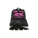 Incaltaminte Femei Reebok Train Fast XT BlackPinkWhite