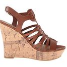 Incaltaminte Femei G by GUESS Dede Rio Maple