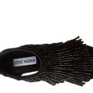 Incaltaminte Femei Steve Madden Fringlyr Black Multi