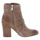 Incaltaminte Femei Vince Camuto Simlee Wild Mushroom
