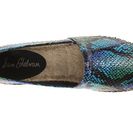 Incaltaminte Femei Sam Edelman Lynn Swamp