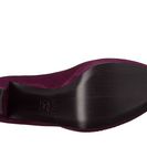 Incaltaminte Femei Stuart Weitzman Avastrong Bordeaux Suede
