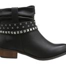 Incaltaminte Femei Dirty Laundry Chestnut Black