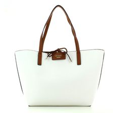 GUESS 124E979AAB White Multi