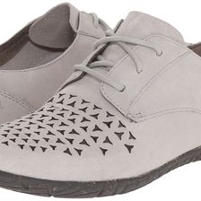 Merrell Mimix Cheer Dusty Blue