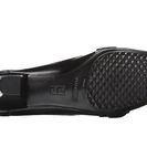 Incaltaminte Femei Aerosoles Arivederci Black Leather