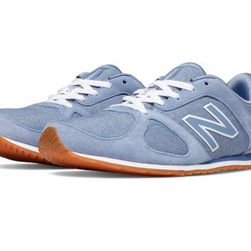 Incaltaminte Femei New Balance 555 New Balance Icarus with Grey