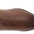 Incaltaminte Femei Rockport Tristina Quilted Waterproof Boot Brown Waterproof