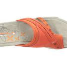 Incaltaminte Femei Merrell Terran Post Red Clay