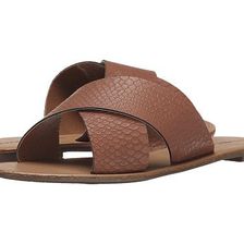 Incaltaminte Femei O\'Neill Celeste Cognac