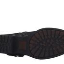 Incaltaminte Femei Born Liona Black Full Grain Leather