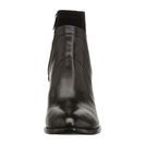 Incaltaminte Femei Marc Fisher LTD Janay Black Leather