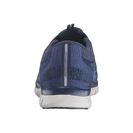 Incaltaminte Femei SKECHERS Gratis - Blissfully Navy