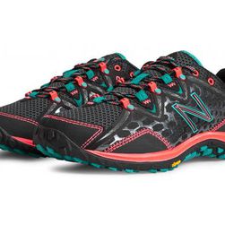 Incaltaminte Femei New Balance Womens New Balance MultiRun 99 Grey with Coral