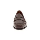 Incaltaminte Femei Eastland Classic II Burgundy Leather