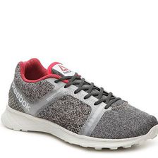 Incaltaminte Femei Reebok Sublite Speedpak MT Lightweight Running Shoe - Womens Grey