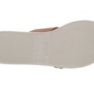 Incaltaminte Femei Melissa Shoes Bronzer BrownWhite