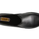 Incaltaminte Femei Clarks Grasp Chime Work Slip-On Black