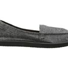 Incaltaminte Femei Sanuk Shorty TX Charcoal Chambray
