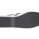 Incaltaminte Femei Columbia Vulc N Venttrade Lace Mesh PFG Dark GreyPale Purple