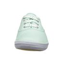 Incaltaminte Femei Keds Champion Seasonal Solids Brook Green