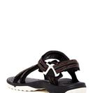 Incaltaminte Femei Teva Terra Fi Lite Sandal CLBM