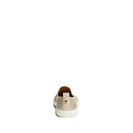 Incaltaminte Femei GUESS Trixie Slip-On Sneakers gold