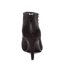 Incaltaminte Femei Caparros Eden Pump Black