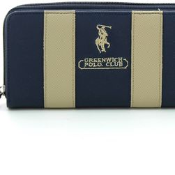 Greenwich Polo Club 752FE34ACC Beige